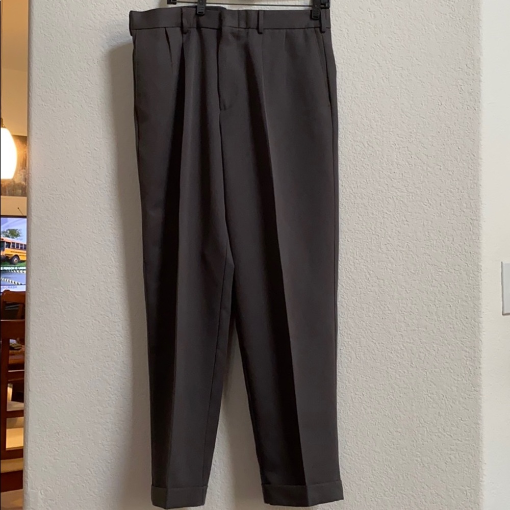 Perry Ellis Dress pants